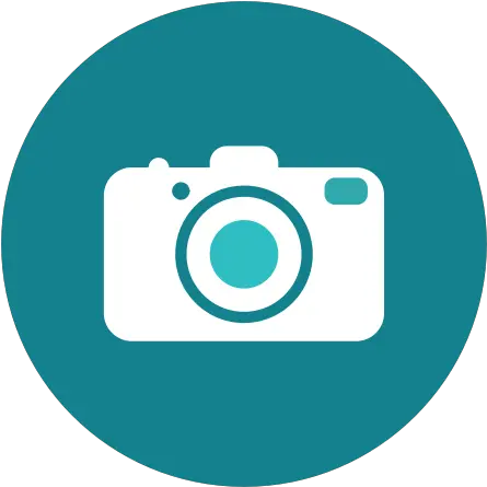  Camera Citycons Click Memories Pictures Icon Free Logo Maxim Integrated Png Click Icon Png