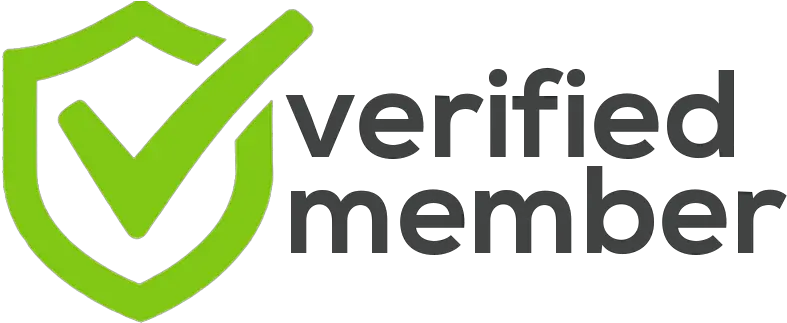  Volt Live Supplier Evintra Vertical Png Verified Logo