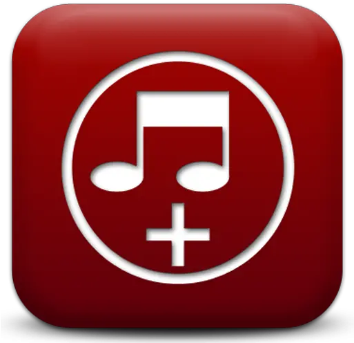  Downloads U2013 Johan Looijenga Png Music Downloader Icon