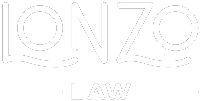  Lonzo Law Graphics Png Law Png