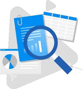  Information Design For Ingram Micro U2013 Statista Content U0026 Circle Png Key Points Icon