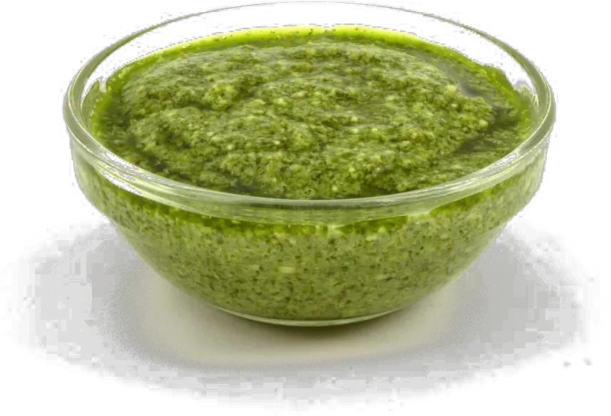  Green Chilli Sauce Png Green Chili Sauce Sauce Png