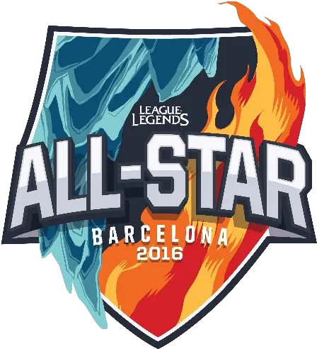  All League Of Legends Championship Series Png Barca Logo 512x512