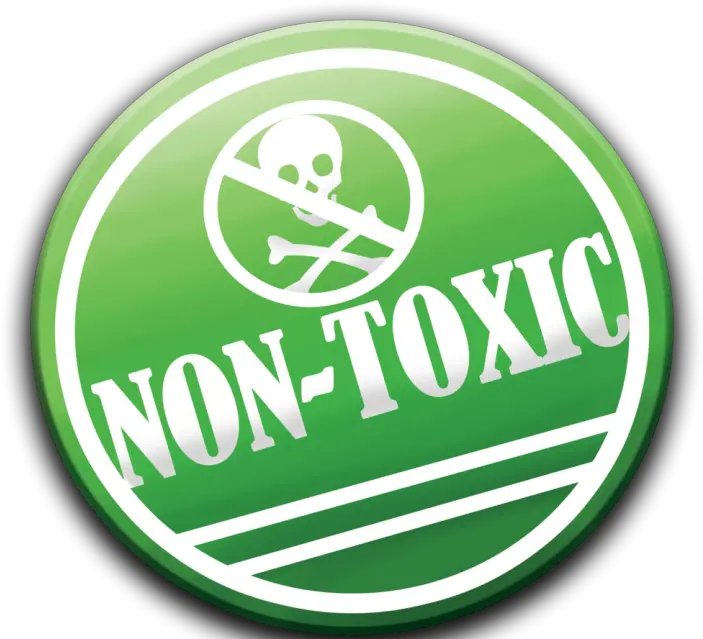  Wont Find In Noosh Naturals Products Emblem Png Toxic Png