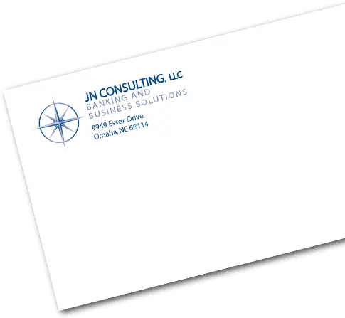  Ultra Graphics Parallel Png Envelope Logo