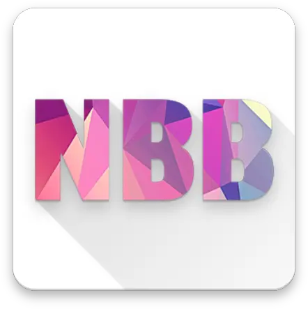  Newbrandbuy New Brands Shopping At Best Price Apk 008 Color Gradient Png Low Price Icon