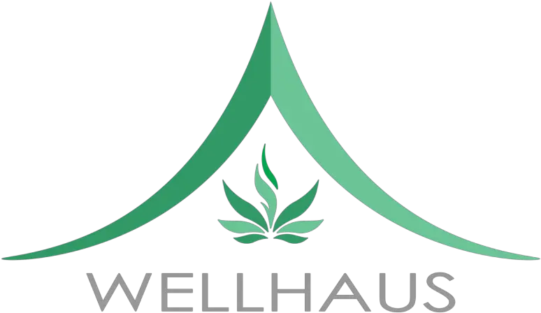  Wellhaus Logo Master Mj Emblem Png Mj Logo