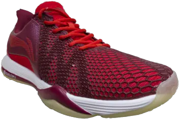 Ayzq001 3 Round Toe Png Adidas Icon Trainer