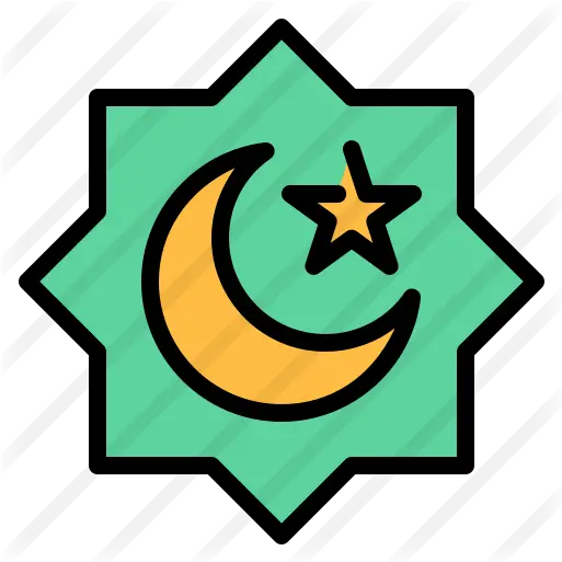  Islam Islamic University Of Minnesota Logo Png Islam Symbol Transparent