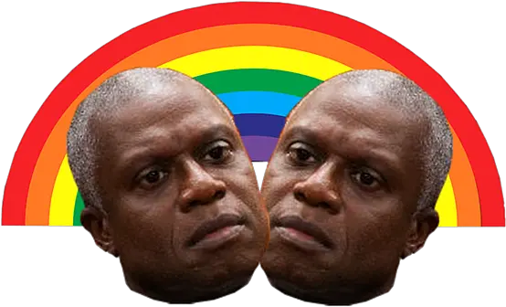  Brooklyn Nine Fleece Blanket For Sale By Tanto Wijoyo Brooklyn Nine Nine Sticker Png Jake Peralta Icon