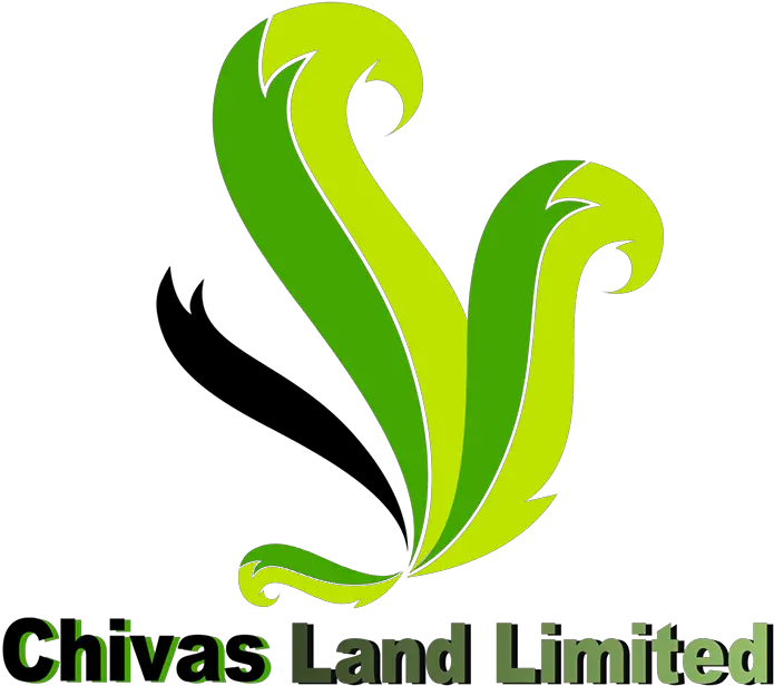  Chivas Land Limited Calligraphy Png Chivas Logo