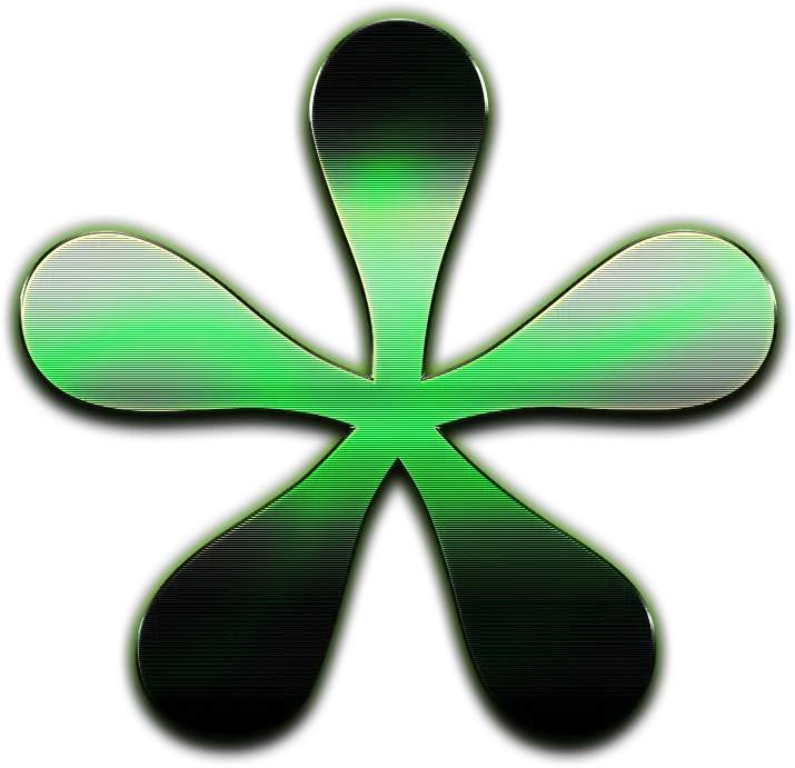  Asterisk Transparent Background Cross Png Asterisk Png