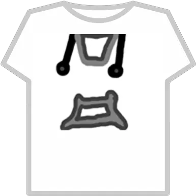  Alan Walker Wip T Shirt Roblox Logo T Shirt Roblox Alan Walker Png Alan Walker Logo