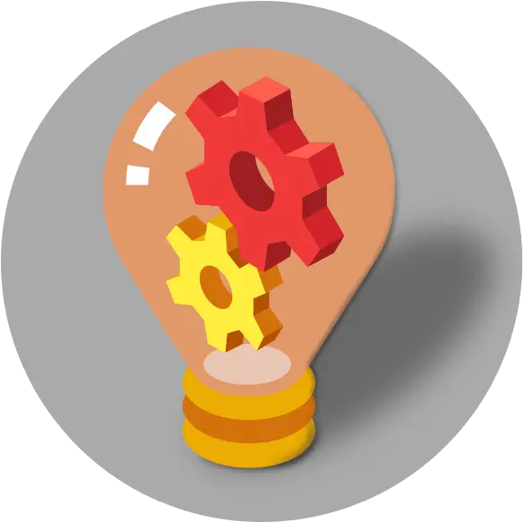 Custom Product Development Endaq Illustration Png Creative Icon