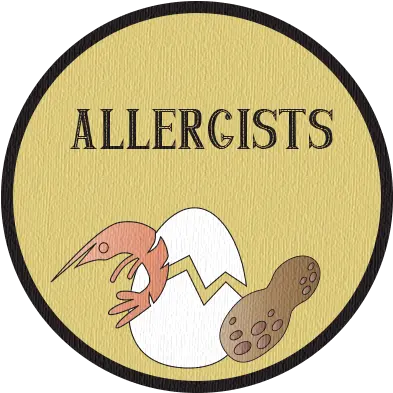  Directory Your Florida Health Guide Anteater Png Platypus Icon