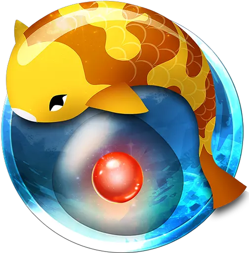  Zen Koi Zen Koi Png Koi Png