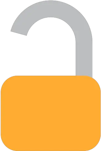  Bypass Icloud Activation Lock Checkm8 Software Lock Unlock Png Icon Padlock Icon Windows 7