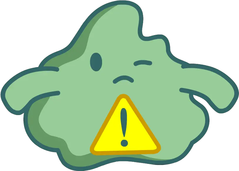  Cancer Brainpop Language Png Soft Or Hard Icon