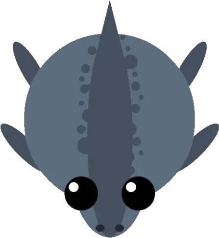  Rotate U0026 Resize Tool Loch Ness Monster Png Loch Ness Monster Png Ness Png