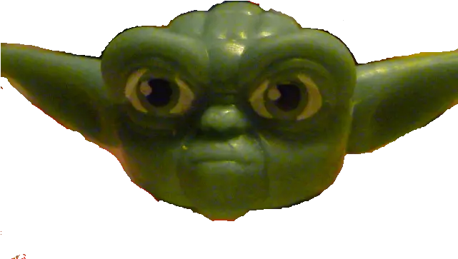  Yoda Yoda Png Yoda Png