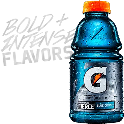  Picture 32 Oz Gatorade Bottle Png Gatorade Bottle Png