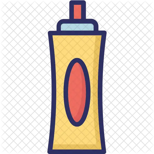  Ketchup Bottle Icon Bomb Png Ketchup Bottle Png