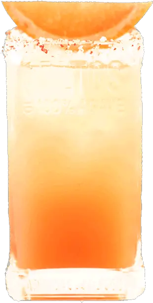  Crafted Paloma Png