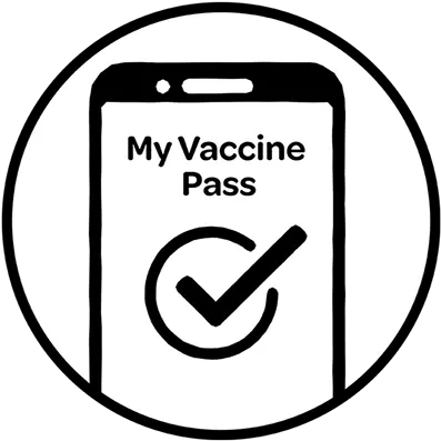  Keep Up Healthy Habits Unite Against Covid 19 Covid 19 Nz Vaccine Pass Png Virus Alert Icon