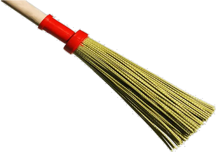  Broom Png Image For Free Download Broom Broom Png