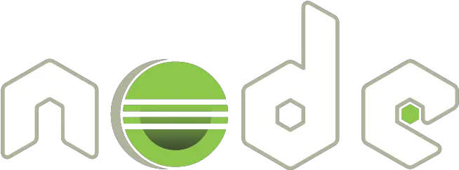  Nodeclipse Logos And Artworks Nodejs Png Git Logo