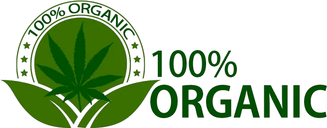  100 Organic And Natural Logo Png Fresh Organic Png