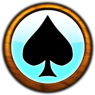  Spades Tourney Spadestourney Twitter Language Png Spades Icon