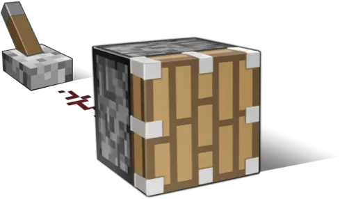  What Is Minecraft Png Crafting Table Icon