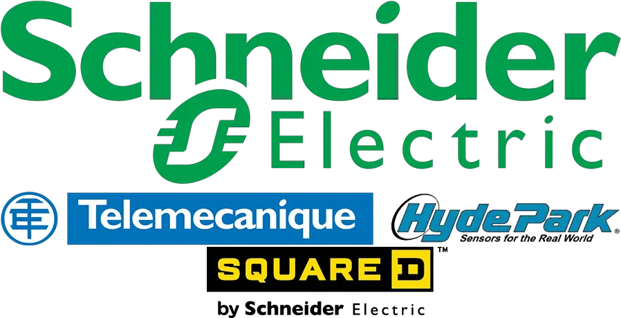  Index Of Imagesmfgslogos Vertical Png Schneider Electric Logos