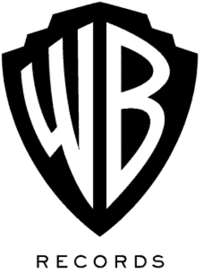  Bros Png And Vectors For Free Download Warner Bros Records Logo Png Warner Bros. Family Entertainment Logo