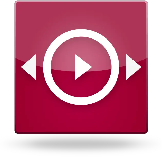  Imc Player Language Png Windows 8 Start Button Icon Png