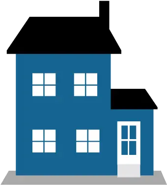  Estimate Your Space 1st Access 50 Off For 2 Months Textile Png Cartoon House Icon