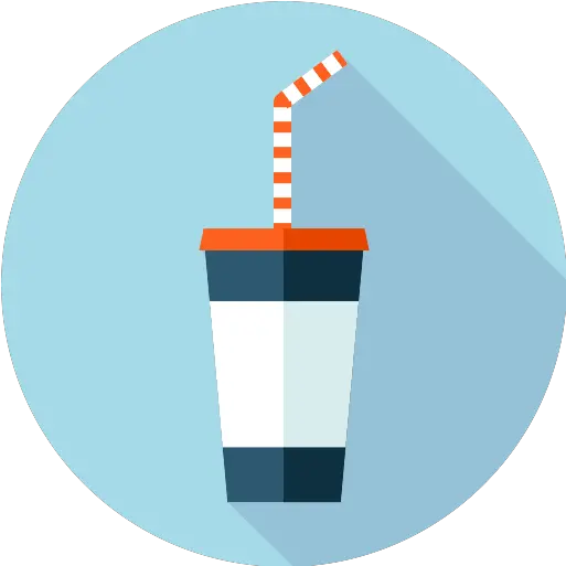  Soda Png Photo All Soft Drink Icon