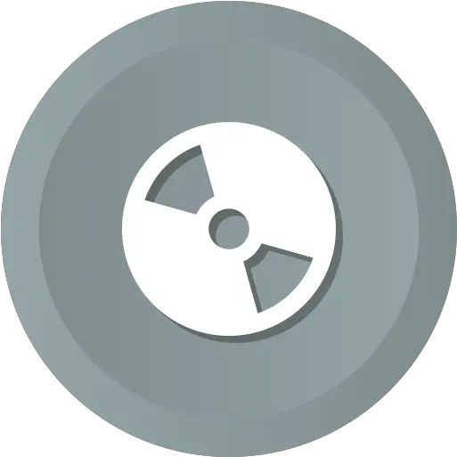  Bd Cd Disc Blu Ray Music Multimedia Dvd Free Icon Of Download Gambar Piringan Cd Png Blu Ray Logo Png