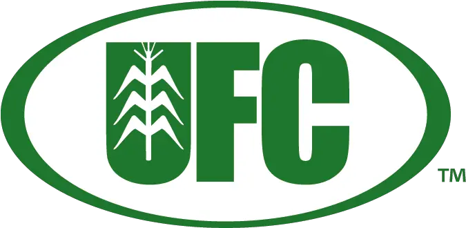  Ufc Account Login United Farmers Coop Png Ufc Logo Png