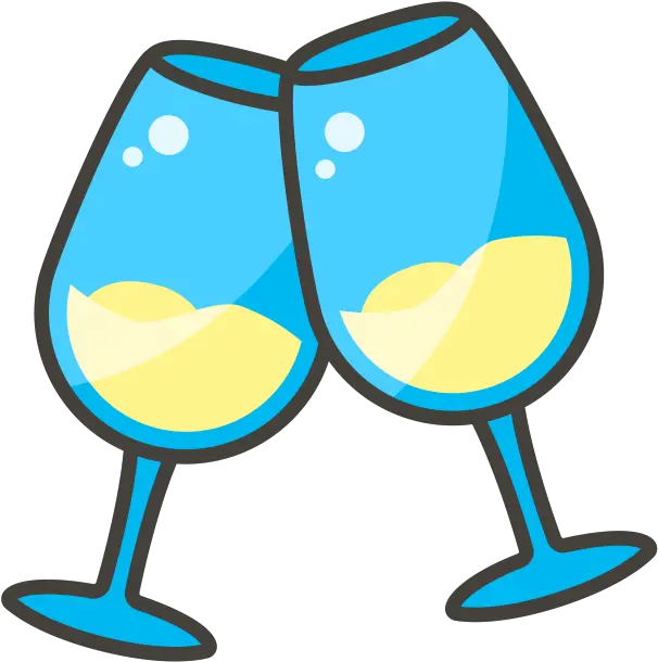  Drink Icon Png Animated Wine Png Drink Icon Png