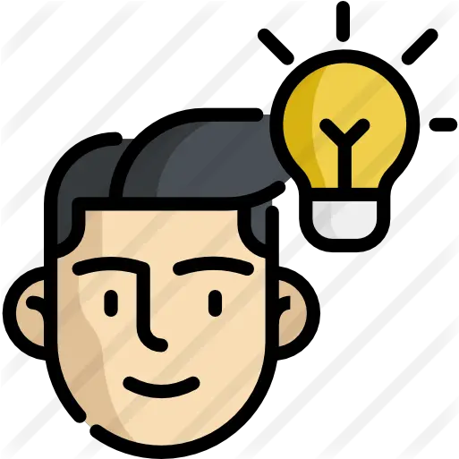  Idea Lamp Icon Png Idea Png