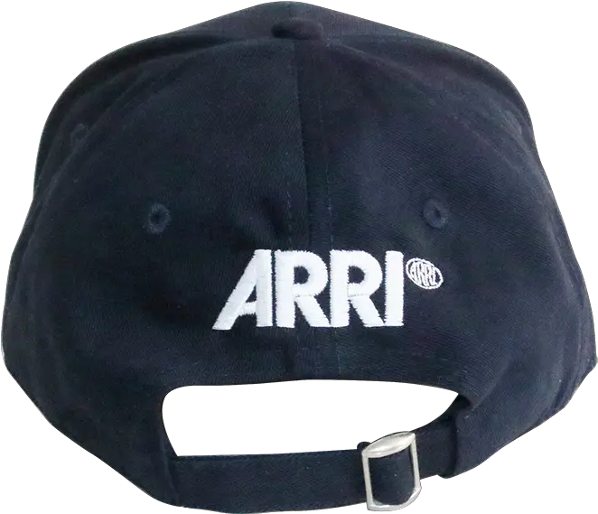  Arri Alexa Mini Lf Cap For Baseball Png Arri Logo