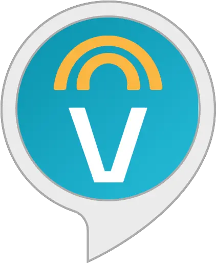  Amazoncom Vyncs Alexa Skills Language Png Vbucks Icon