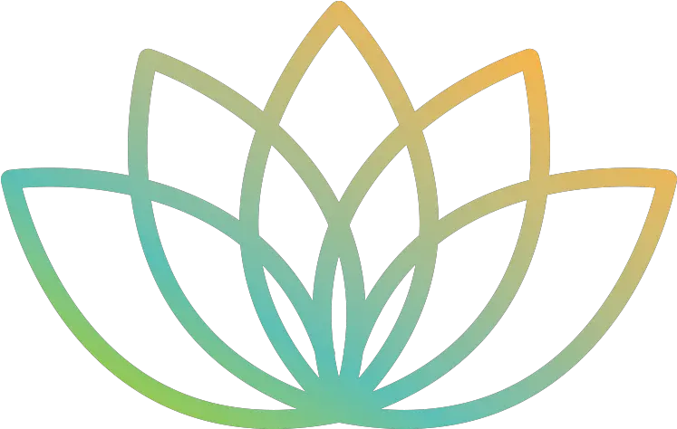  Zen Bug Yoga Damas Suites Residences Logo Png Special Png