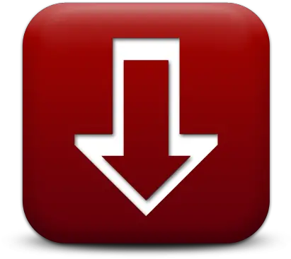  Index Of Wp Contentuploads201612 Red Download Button Png Tai Icon