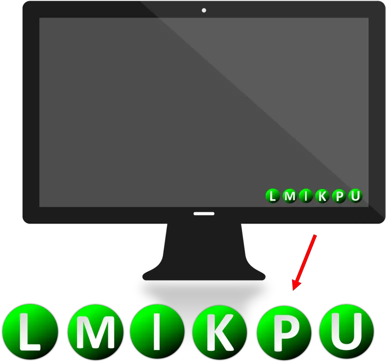  Solutions Lynx Lcd Png Lynx Icon