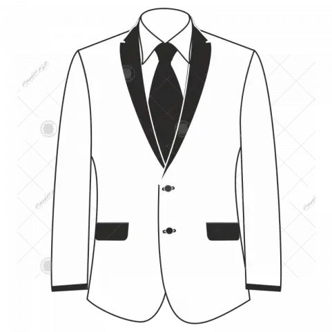  Gucci Logo Photo 188 Crush Logo Free Logo U0026 Eps Png Tuxedo Suit Icon Vector