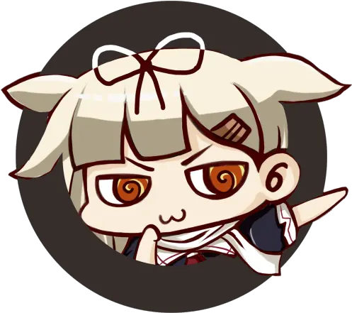  Poi Pluginprophet Npm Poi Kancolle Png Poi Icon