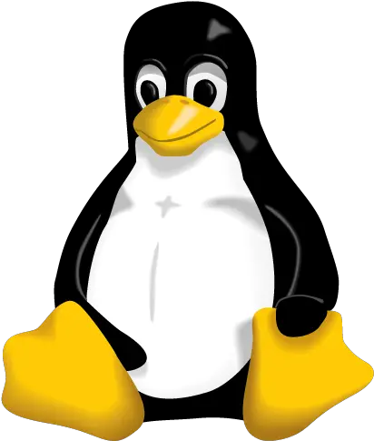  Alex Tacescu Linux Logo Png Vs Code Icon